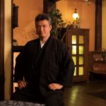 双子の場合の氣質