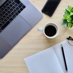 各種資料ダウンロード