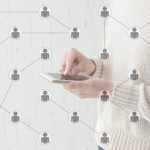 縁コードを活用しましょう