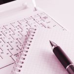 陰陽六行Web鑑定システム　使い方ガイド