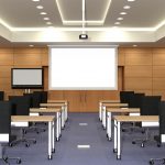 占導師が「陰陽六行アドバイザー2級・1級講座」に受講者を紹介した場合