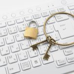 パスワード・ユーザー名を忘れてしまいました。どうすればいいですか？