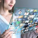 占導師 幸輝の商品説明動画