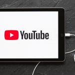 YouTube動画で再生回数を伸ばすコツ（説明文編）