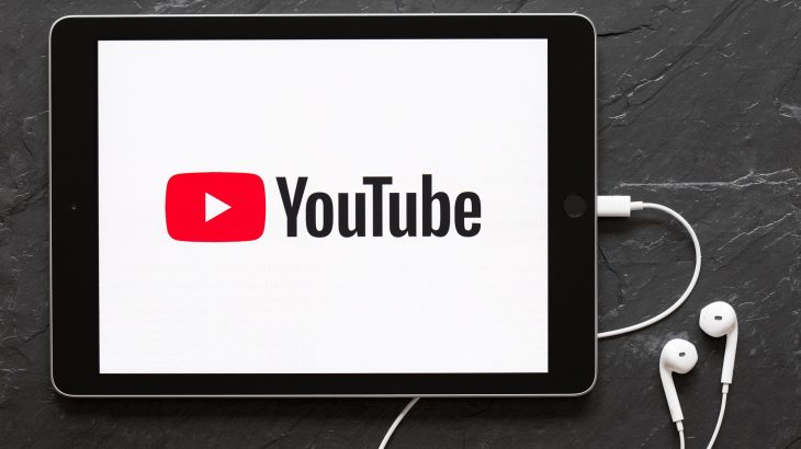 YouTube動画で再生回数を伸ばすコツ（タイトル編）