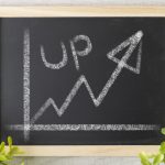 占導師が受け取ることができる報酬は？