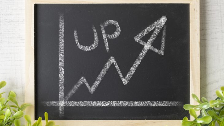 占導師が受け取ることができる報酬は？