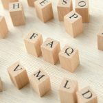 よくある質問（商品知識編）