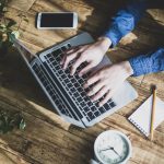 画像ダウンロード