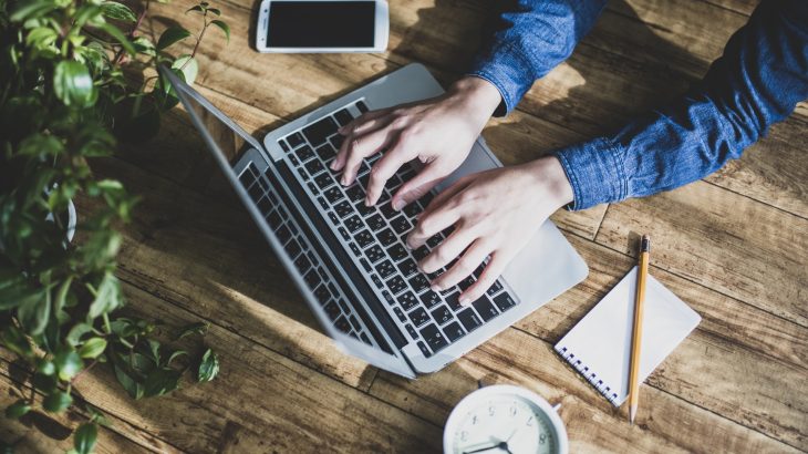 画像ダウンロード