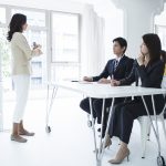 オンライン2級講座【開催報告】