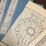 画像ダウンロード